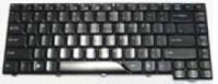 Acer Keyboard (FR) (KB.INT00.284)